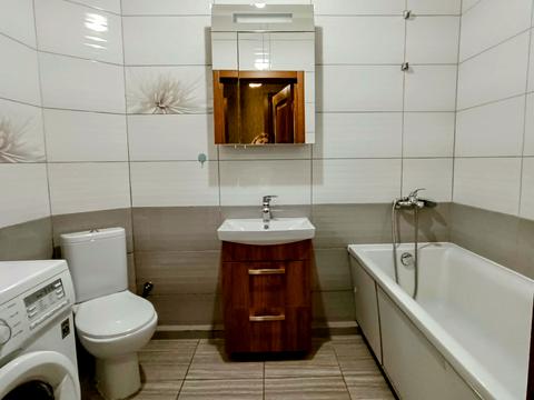 квартира по адресу Соборна, 346