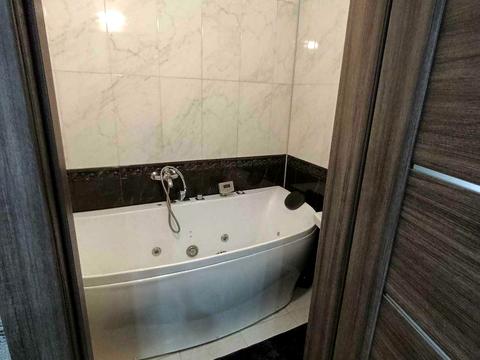 квартира за адресою Академіка Грищенка вул., 28