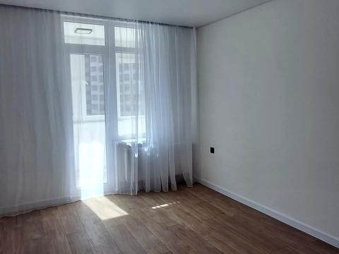 квартира по адресу Смакулы ул., 8