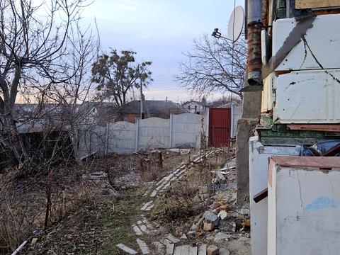 дом по адресу Верхнегиевская ул., 133