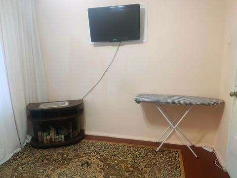 комерційна за адресою Миколи Закревського вул., 59/1