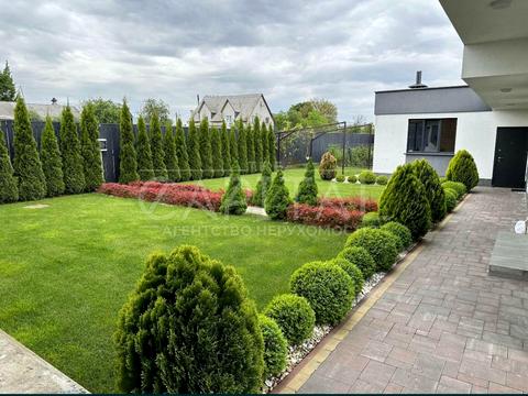 будинок за адресою Пухівська вул., 3