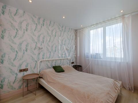 квартира за адресою Приміська вул., 24