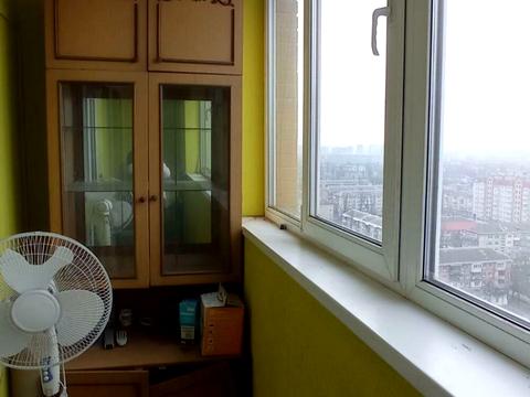 коммерческая по адресу Олександра Лазаревського ул. (Минина), 9