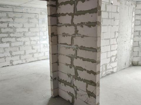 квартира за адресою Будівельників вул., 4