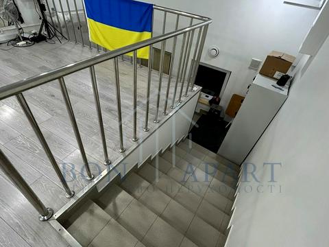 коммерческая по адресу Глубочицкая ул., 13