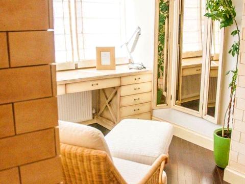 квартира по адресу Академика Королёва ул., 24