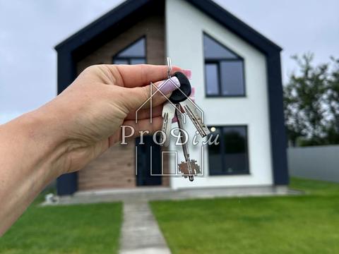 будинок за адресою Яцюти вул.