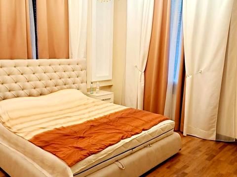 дом по адресу Лісова
