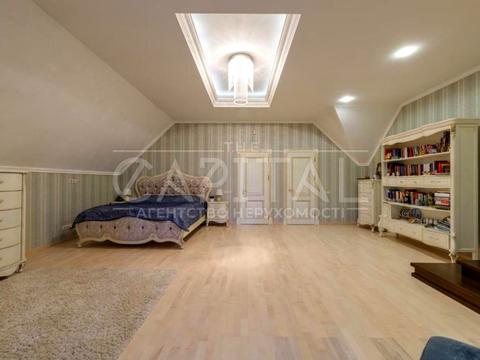 дом по адресу Столичное шоссе, 215