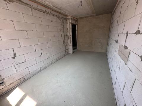 квартира по адресу Троллейбусная ул., 4-Д