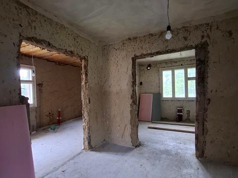 дом по адресу Шевченка, 34