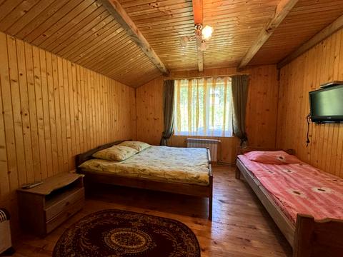 дом по адресу довгий грунь, 394а