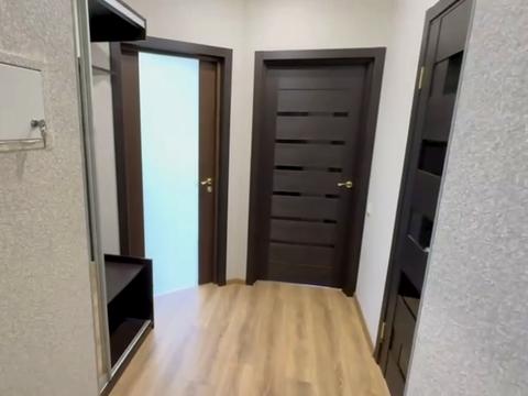 квартира за адресою Садова вул., 51-В