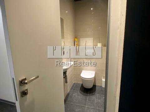 коммерческая по адресу Малая Житомирская ул., 20-В