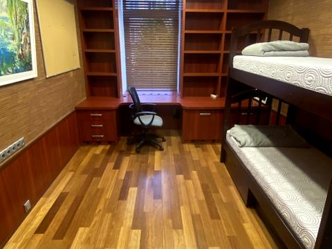 квартира за адресою Пирогова вул., 1/35