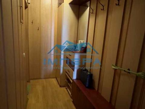 квартира за адресою Небесної Сотні вул. (Леніна), 81