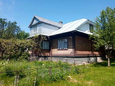 дом по адресу Шевченка