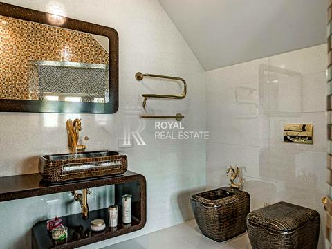 будинок за адресою Садова вул.