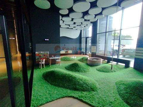 квартира по адресу Фортечный тупик (Тверской), 7в