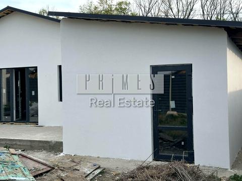 будинок за адресою вул. Зелений бульвар