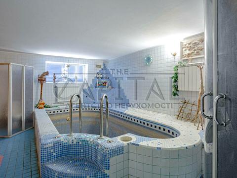 дом по адресу Центральная ул.