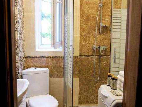 квартира за адресою Івана Вишенського вул., 16