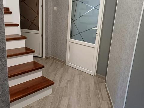 будинок за адресою Митна
