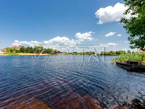 дом по адресу Старокиевская ул.