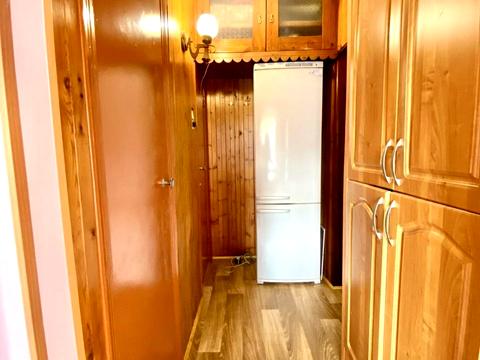 квартира за адресою Архітектора Вербицького вул., 26