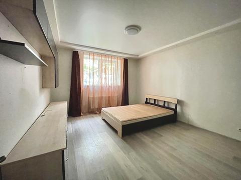 квартира за адресою Джерельна вул., 8