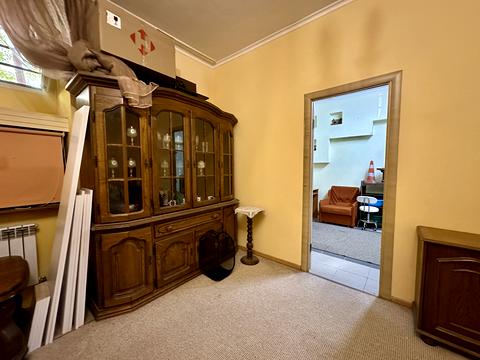 квартира за адресою Костя Левицького вул. (), 27