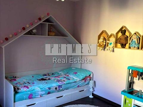 будинок за адресою Вишнева вул.