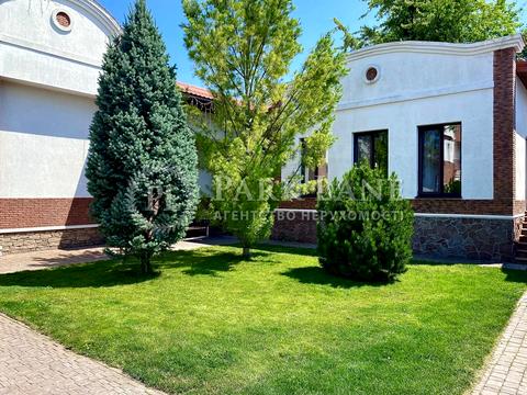 будинок за адресою Старокиївська