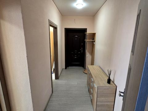 квартира за адресою Братська вул., 12