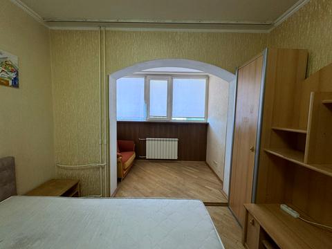 квартира за адресою Харківське шосе, 56