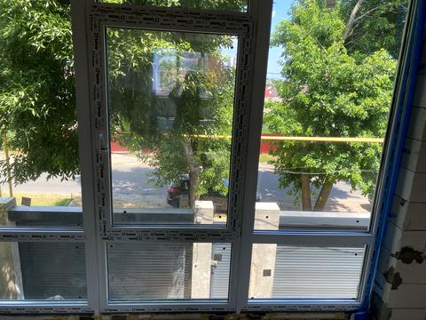 дом по адресу Евгения Чикаленко ул.
