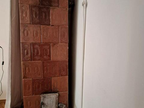 квартира по адресу Долгая ул., 72