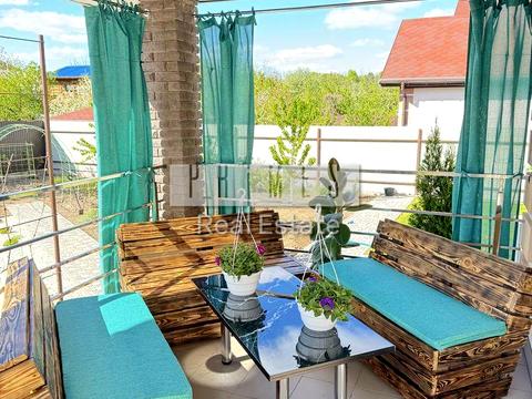 будинок за адресою Вербицького вул.