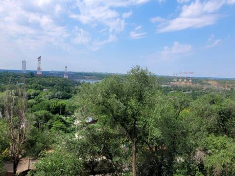 квартира за адресою Мала, 3