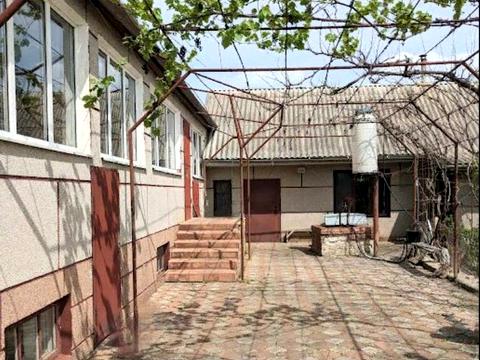 будинок за адресою Пшенична