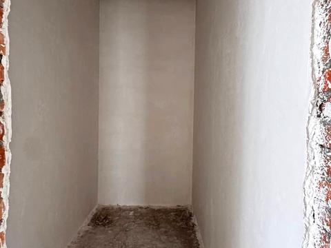будинок за адресою Полтавська вул.