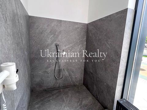квартира за адресою Миколи Пимоненка вул., 19