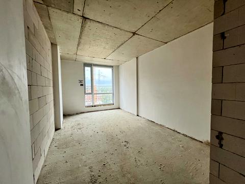 квартира по адресу Ленкавского ул., 34 к9