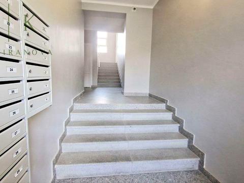 квартира за адресою Данилишиных, 59