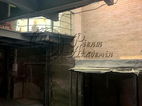 коммерческая по адресу Бассейная ул., 12