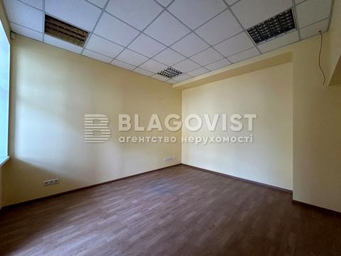 коммерческая по адресу Киев, Хорива ул., 1