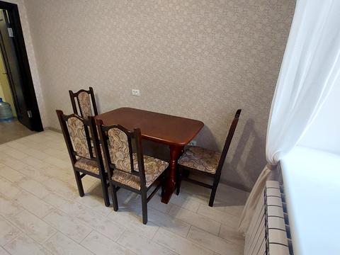 квартира по адресу Космонавтов ул., 128д