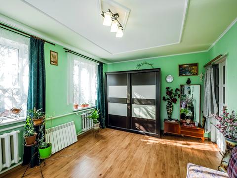 дом по адресу Постовая ул., 41/33