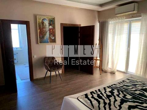 будинок за адресою Ясна